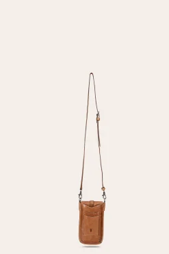 Handbags^Frye Melissa Phone Pouch