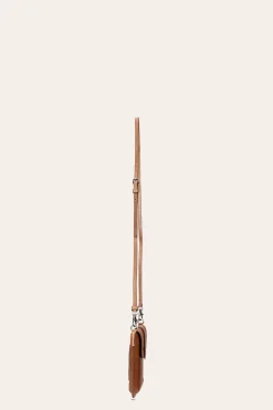 Handbags^Frye Melissa Phone Pouch