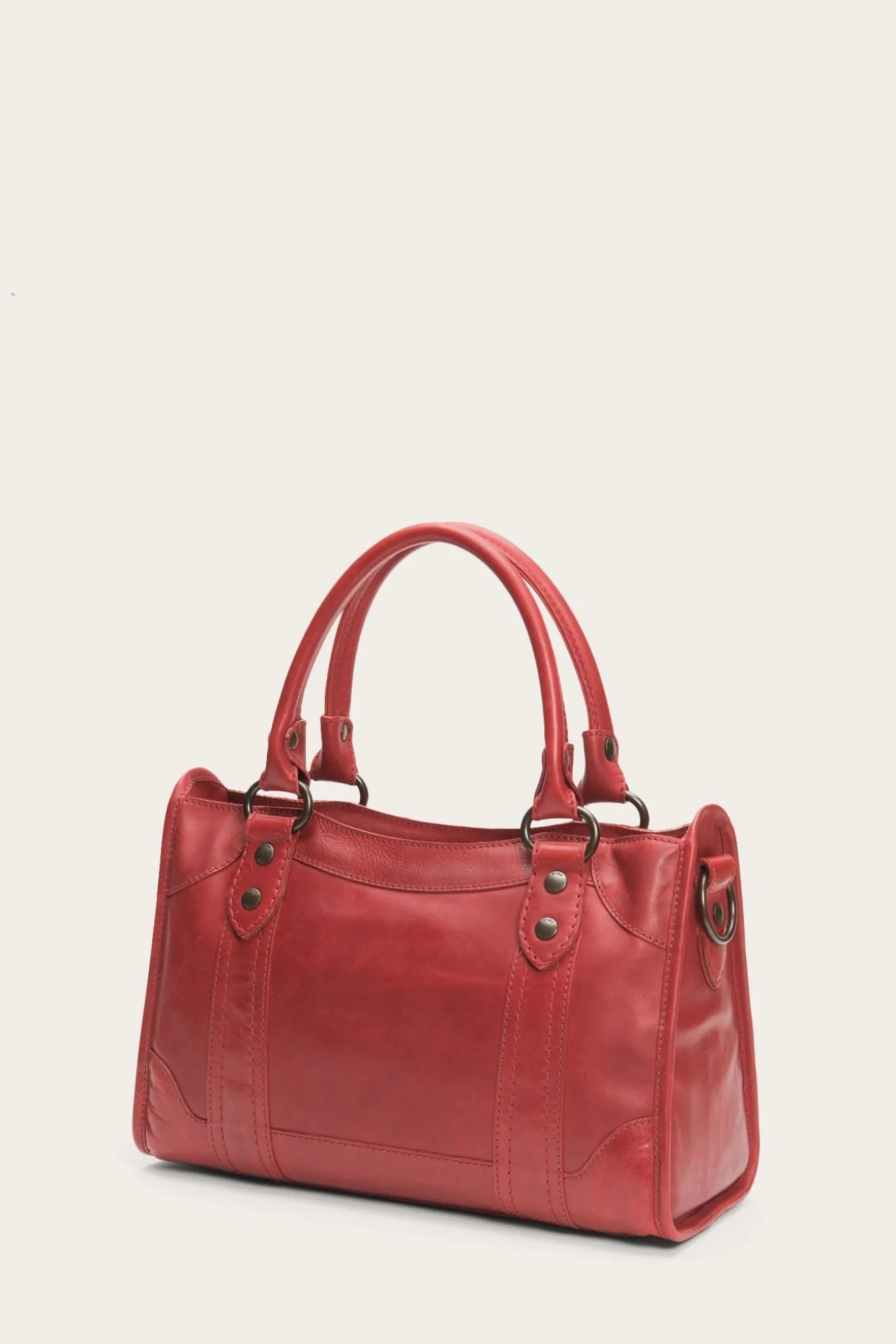 Handbags^Frye Melissa Satchel