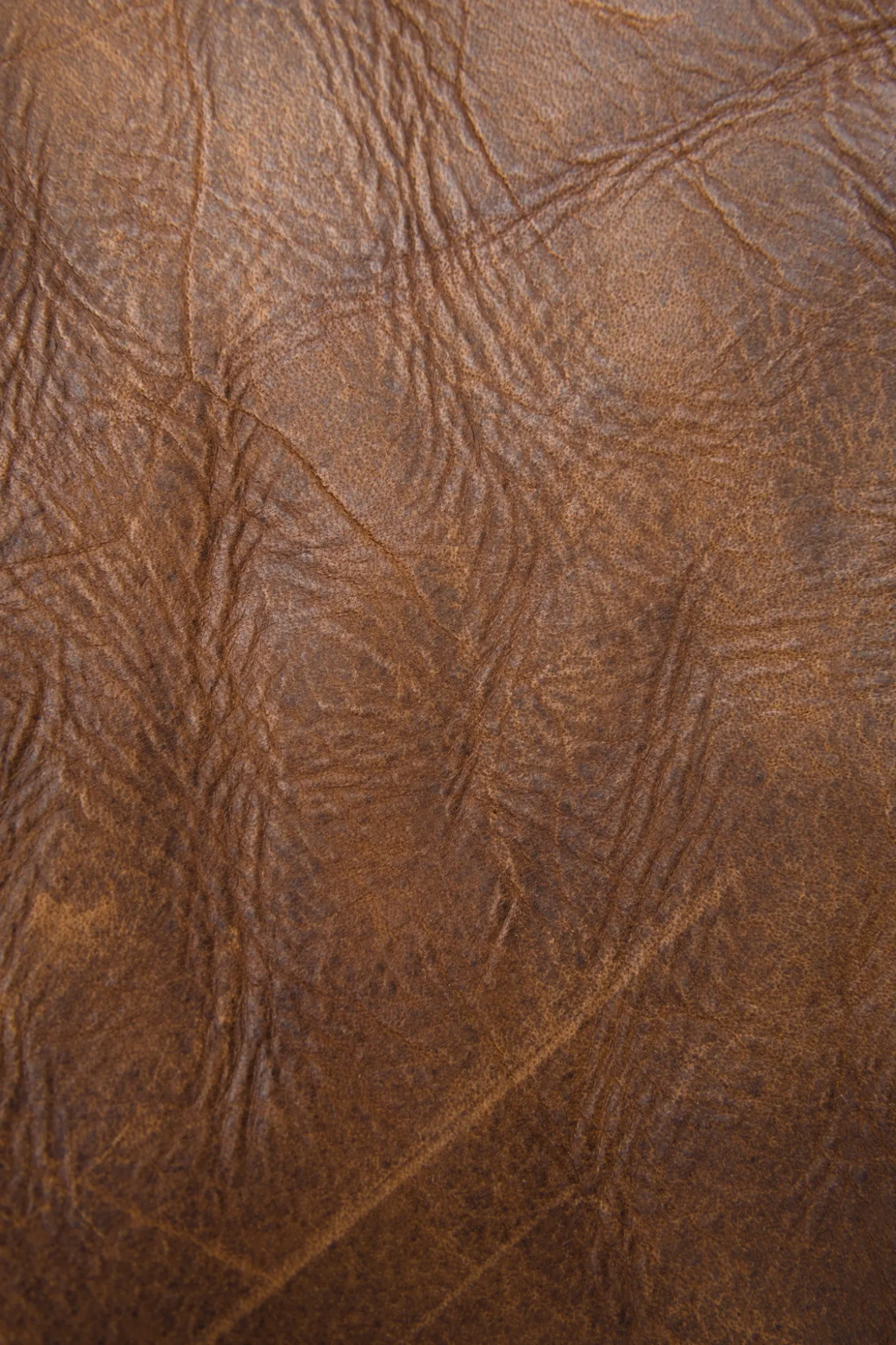 Handbags^Frye Melissa Satchel