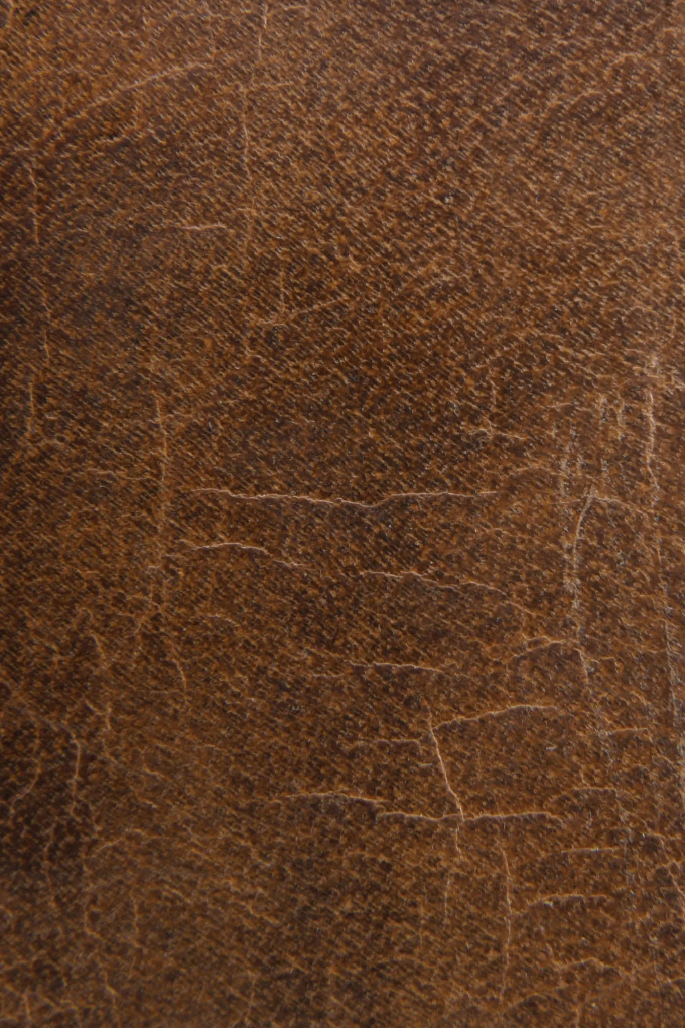 Handbags^Frye Melissa Satchel