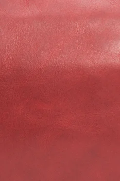 Handbags^Frye Melissa Satchel