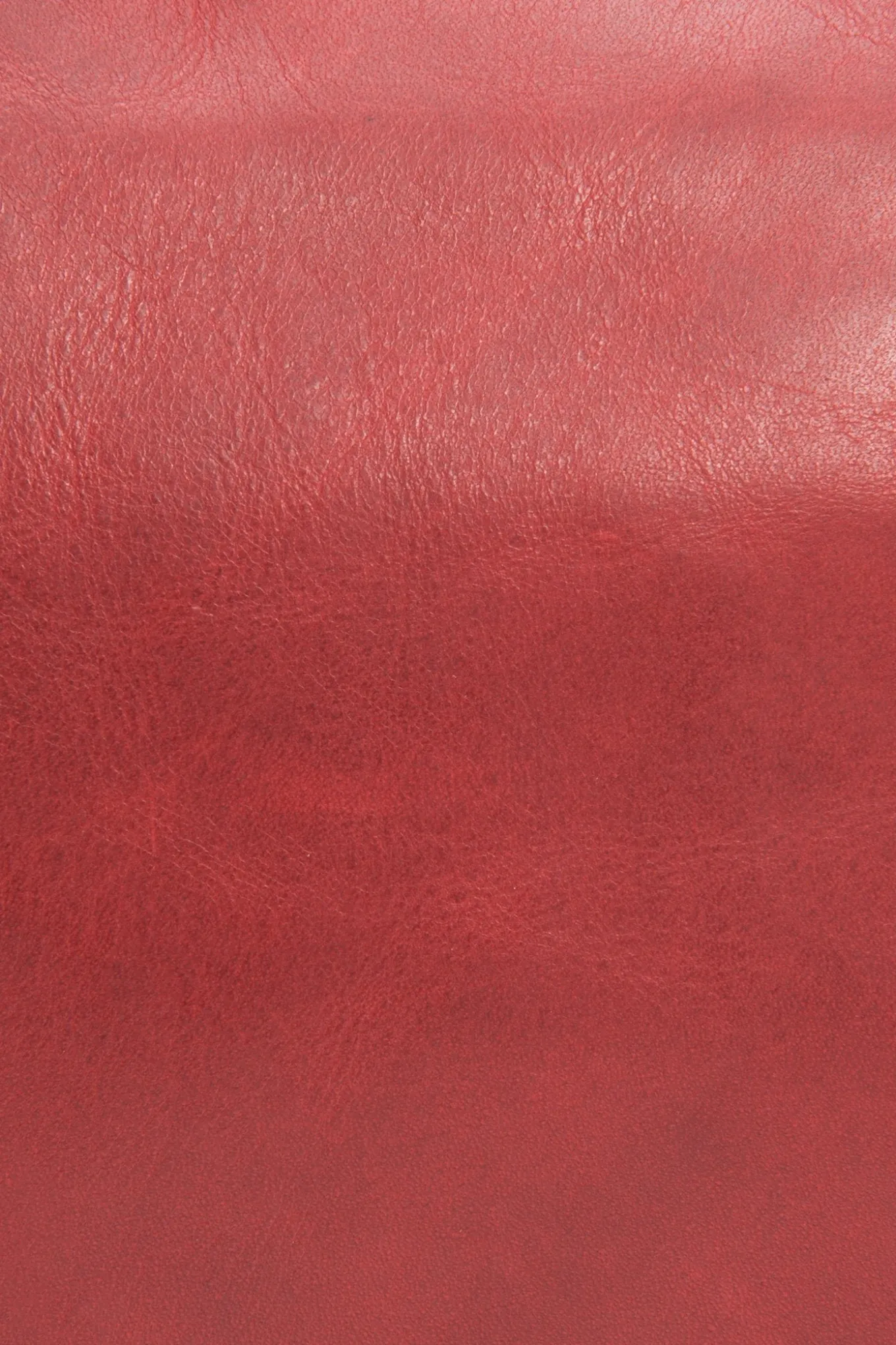 Handbags^Frye Melissa Satchel