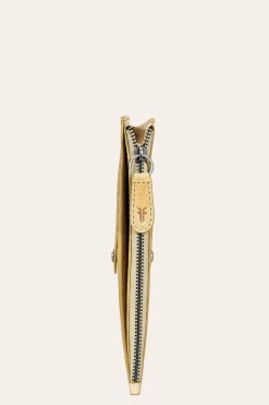 Wallets & Accessories^Frye Melissa Snap Card Wallet