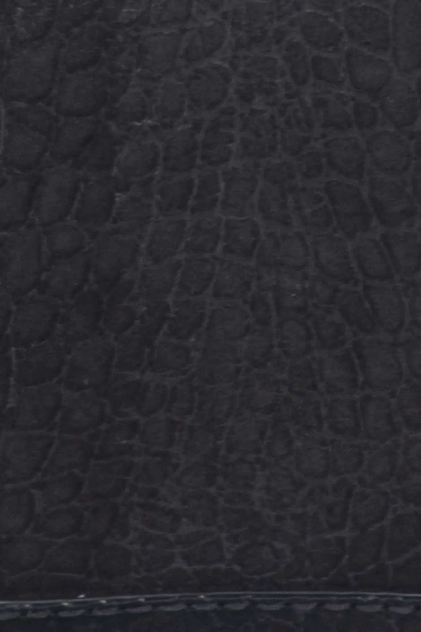 Handbags^Frye Melissa Sueded Croco Camera Black