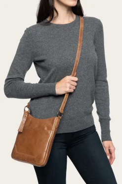 Handbags^Frye Melissa Swing Pack