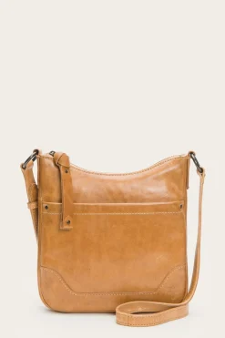 Handbags^Frye Melissa Swing Pack