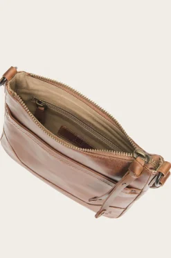 Handbags^Frye Melissa Swing Pack
