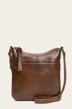 Handbags^Frye Melissa Swing Pack
