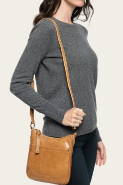 Handbags^Frye Melissa Swing Pack