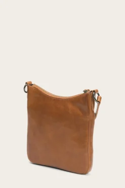 Handbags^Frye Melissa Swing Pack