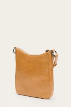 Handbags^Frye Melissa Swing Pack