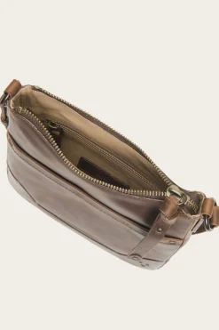 Handbags^Frye Melissa Swing Pack