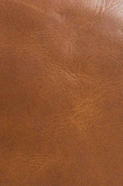 Handbags^Frye Melissa Swing Pack