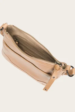 Handbags^Frye Melissa Swing Pack