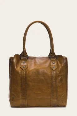 Handbags^Frye Melissa Tote