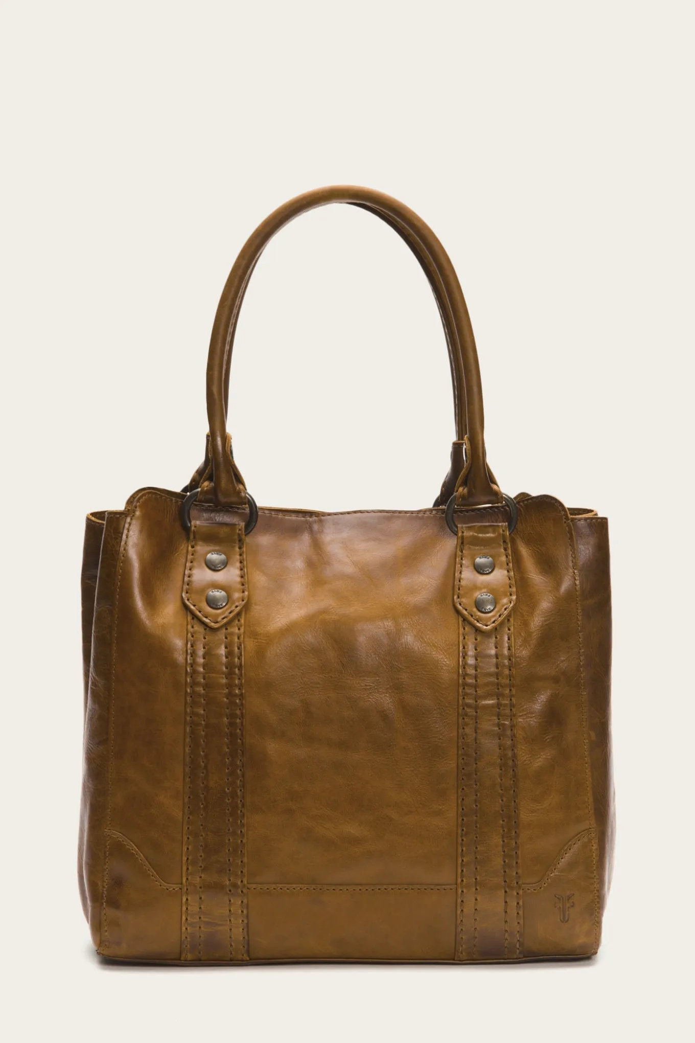 Handbags^Frye Melissa Tote