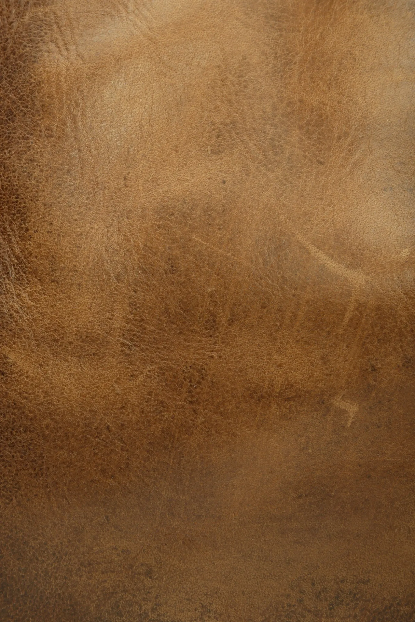 Handbags^Frye Melissa Tote