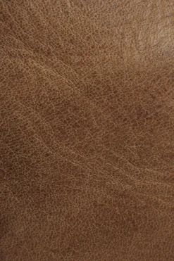 Handbags^Frye Melissa Tote
