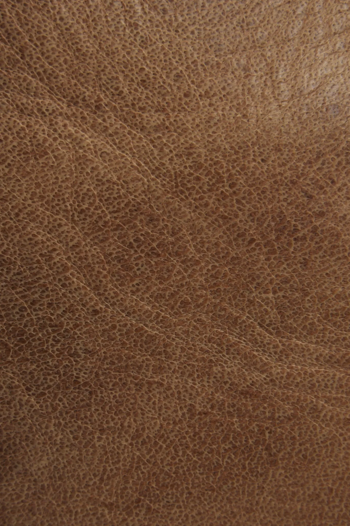 Handbags^Frye Melissa Tote