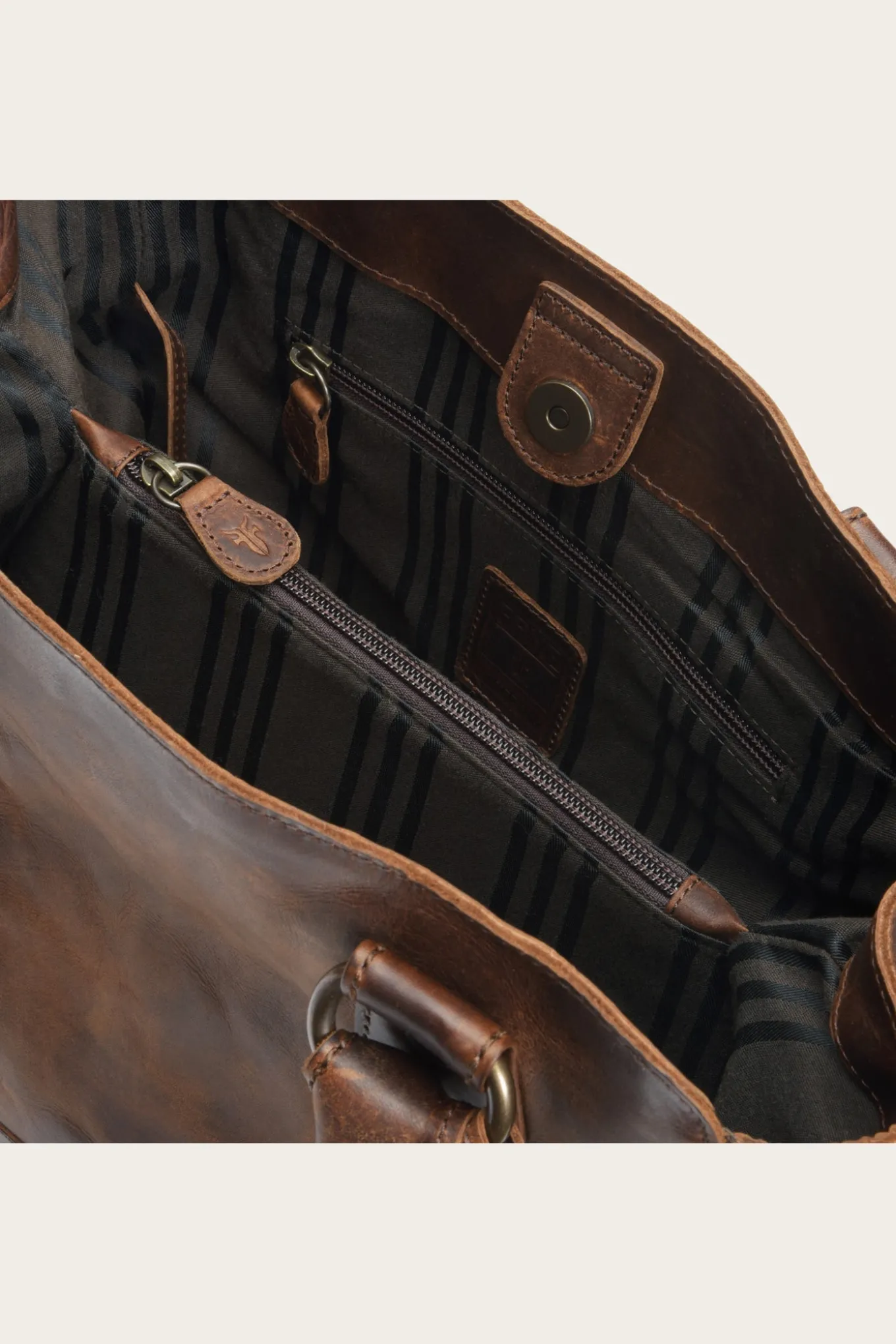 Handbags^Frye Melissa Tote
