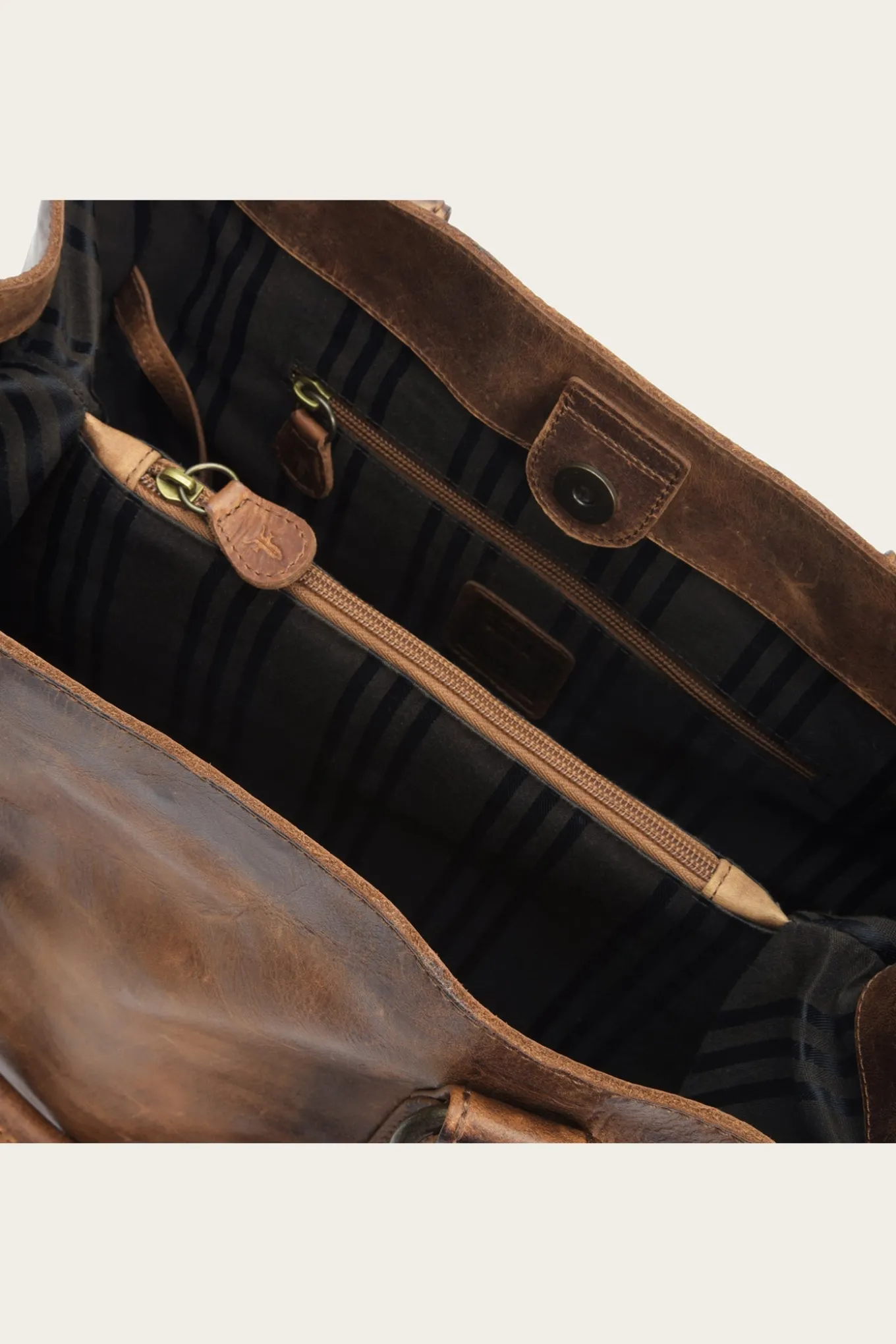 Handbags^Frye Melissa Tote