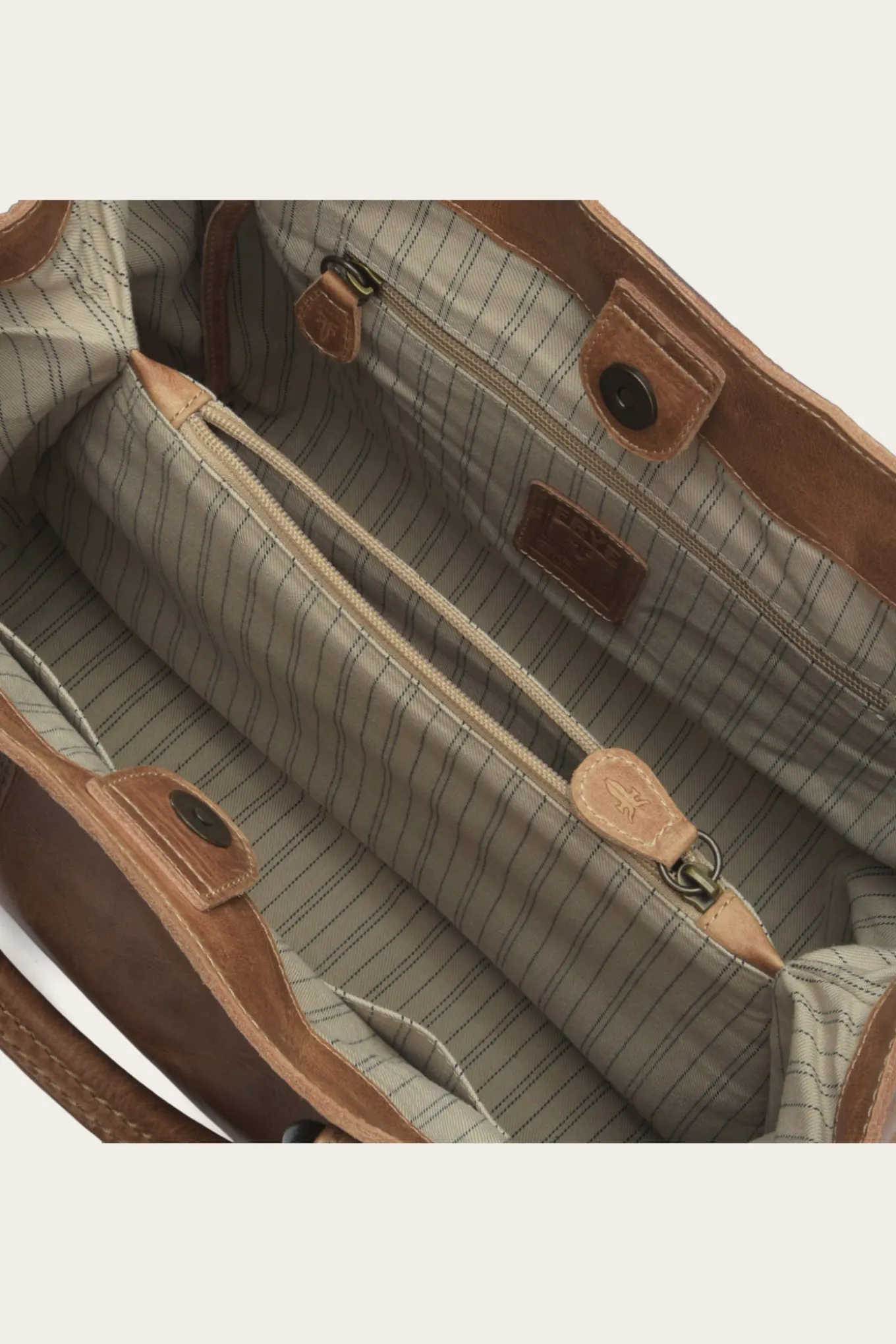 Handbags^Frye Melissa Tote