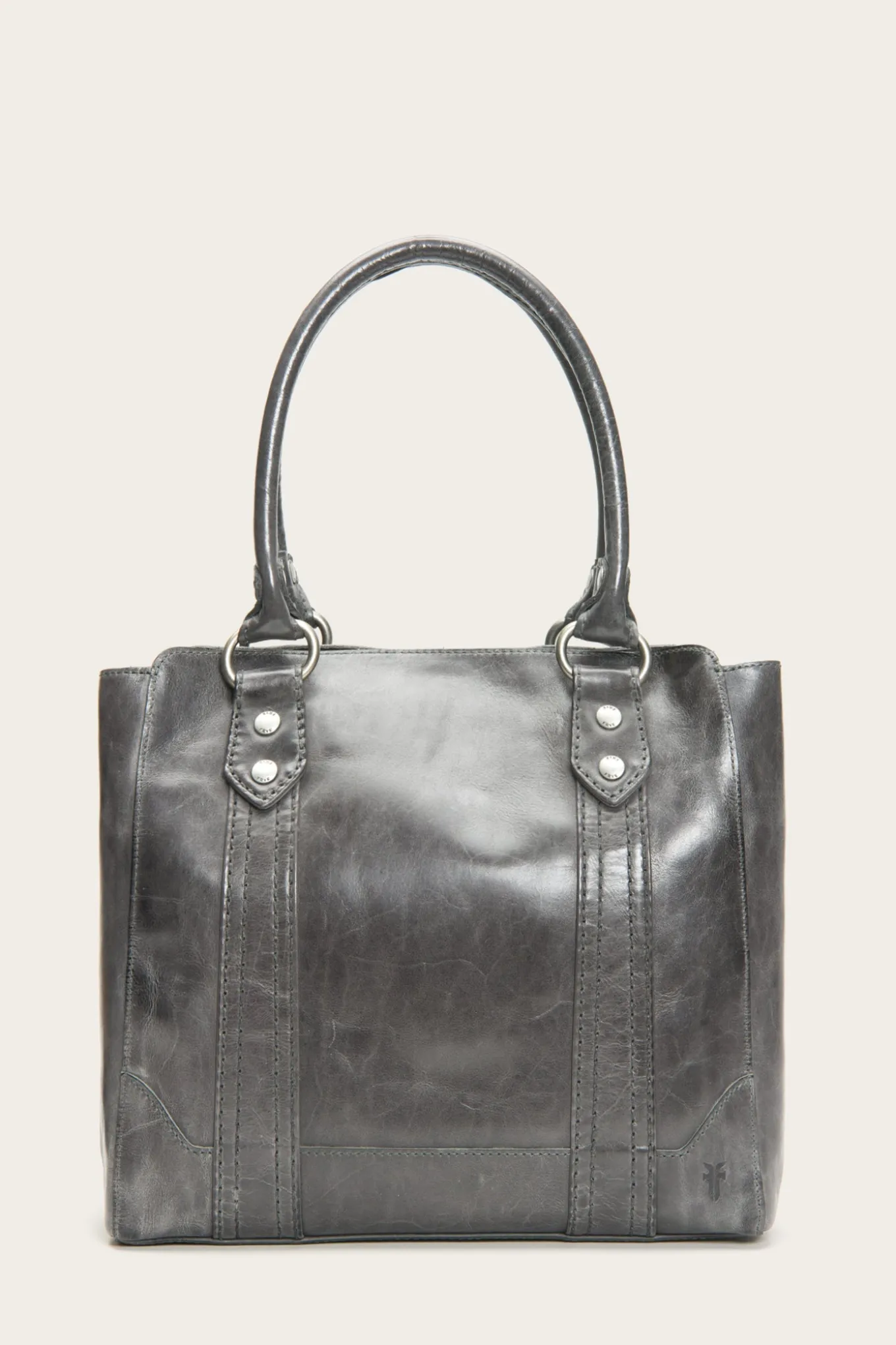 Handbags^Frye Melissa Tote