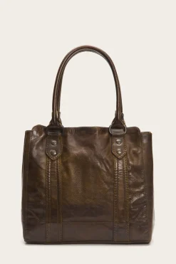Handbags^Frye Melissa Tote