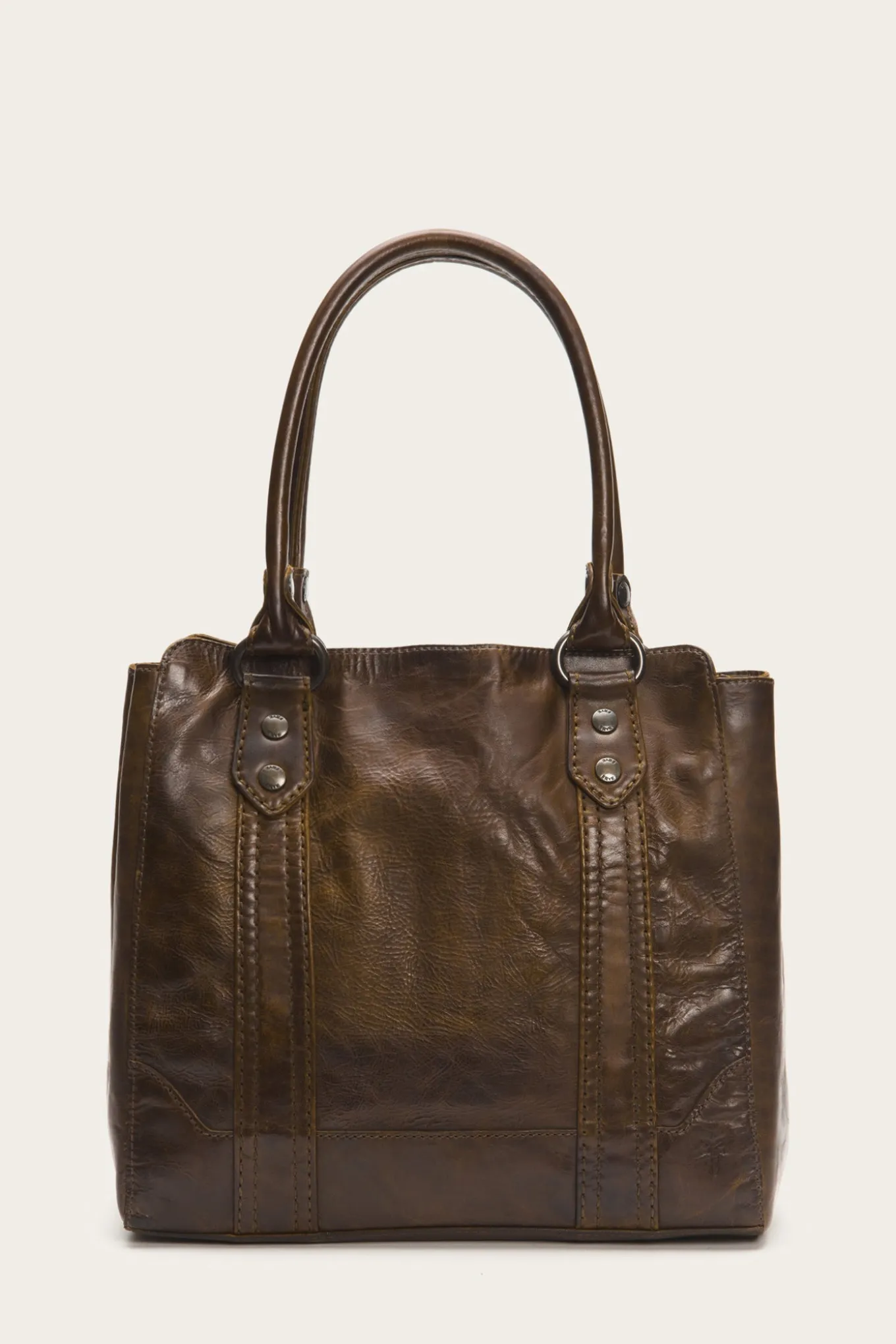Handbags^Frye Melissa Tote
