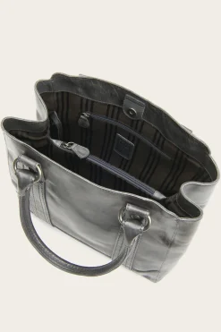 Handbags^Frye Melissa Tote