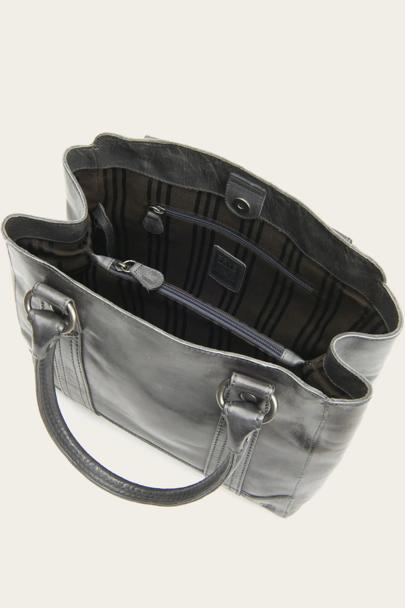 Handbags^Frye Melissa Tote
