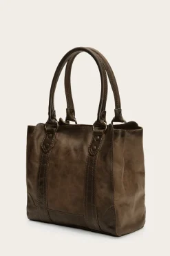 Handbags^Frye Melissa Tote