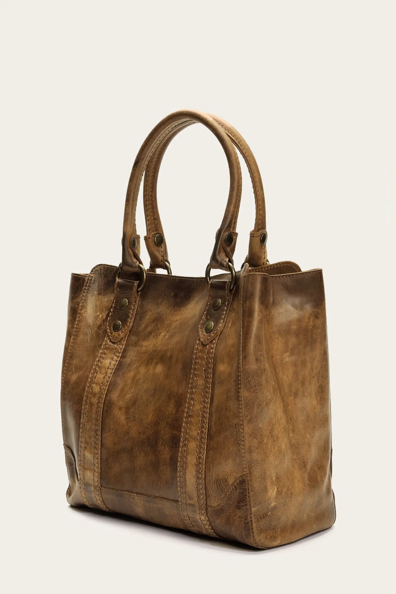 Handbags^Frye Melissa Tote