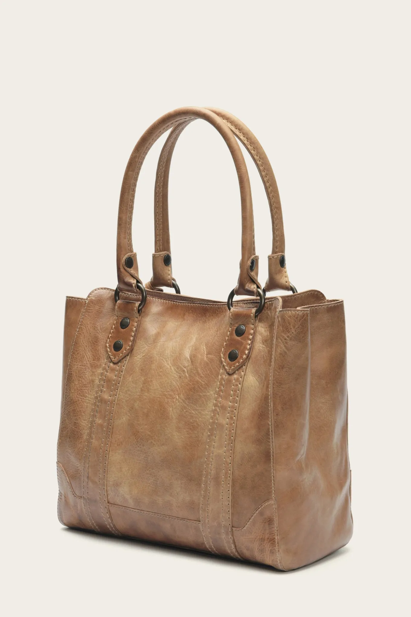Handbags^Frye Melissa Tote