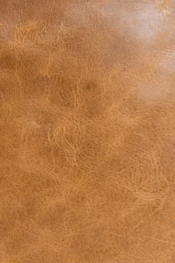 Handbags^Frye Melissa Traveler Beige