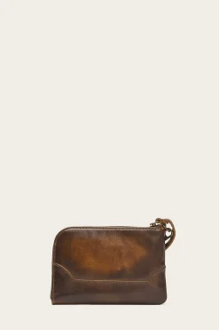 Wallets & Accessories^Frye Melissa Wristlet