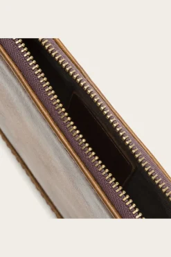 Wallets & Accessories^Frye Melissa Wristlet
