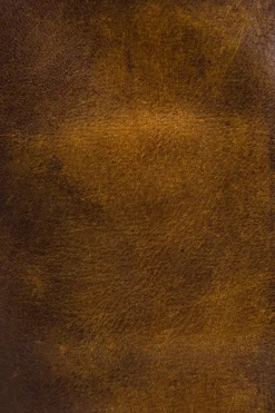 Wallets & Accessories^Frye Melissa Wristlet