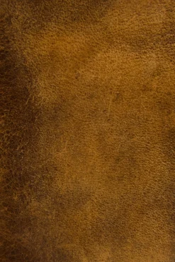 Wallets & Accessories^Frye Melissa Wristlet