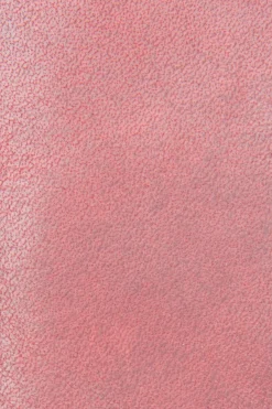 Wallets & Accessories^Frye Melissa Zip Around Wallet