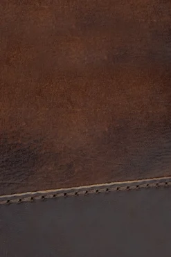 Wallets & Accessories^Frye Melissa Zip Around Wallet