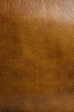 Wallets & Accessories^Frye Melissa Zip Around Wallet