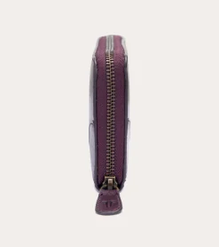 Wallets & Accessories^Frye Melissa Zip Around Wallet
