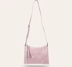 Handbags^Frye MELISSA ZIP CROSSBODY