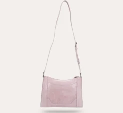 Handbags^Frye MELISSA ZIP CROSSBODY