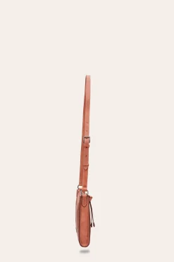 Handbags^Frye Melissa Zip Crossbody