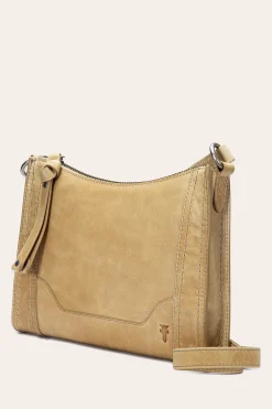Handbags^Frye Melissa Zip Crossbody
