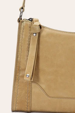 Handbags^Frye Melissa Zip Crossbody