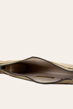 Handbags^Frye Melissa Zip Crossbody